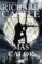 mas calor (serie castle 8)-richard castle-9788491290506 mas calor (serie castle 8) richard castle 9788491290506