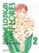 no me lo digas con flores nº 02/20 (nueva edicion)-yoko kamio-9788491465706 no me lo digas con flores nº 02/20 (nueva edicion) yoko kamio 9788491465706