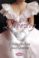 una condesa poco comun-jo beverley-9788492916306 una condesa poco comun jo beverley 9788492916306