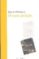 el vuelo de icaro-raymond queneau-9788493574406 el vuelo de icaro raymond queneau 9788493574406