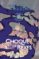 choque de reyes (ed. lujo) (saga cancion de hielo y fuego 2)-george r.r. martin-9788496208506 choque de reyes (ed. lujo) (saga cancion de hielo y fuego 2) george r.r. martin 9788496208506