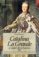 catalina la grande, el poder de la lujuria (ebook)-silvia miguens-9788497633406 catalina la grande, el poder de la lujuria (ebook) silvia miguens 9788497633406