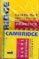 cambridge first certificate practice tests 1 pack (with cd + key)-nicholas stephens-9789604035106 cambridge first certificate practice tests 1 pack (with cd + key) nicholas stephens 9789604035106