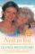 next to you (ebook)-gloria hunniford-9780141936116 next to you (ebook) gloria hunniford 9780141936116