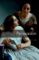 persuasion (obl 4: oxford bookworms library)-9780194791816 persuasion (obl 4: oxford bookworms library) 9780194791816
