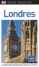 londres 2018 (guias visuales)-9780241338216 londres 2018 (guias visuales) 9780241338216