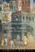microeconomics (ebook)-samuel bowles-9781400829316 microeconomics (ebook) samuel bowles 9781400829316