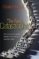 the next catastrophe (ebook)-charles perrow-9781400838516 the next catastrophe (ebook) charles perrow 9781400838516