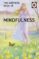 the ladybird book of mindfulness (ebook)-9781405925716 the ladybird book of mindfulness (ebook) 9781405925716
