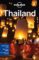 thailand 2016 (16th ed.) (lonely planet country regional guides)-9781743218716 thailand 2016 (16th ed.) (lonely planet country regional guides) 9781743218716