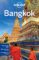 bangkok 2017 (12th ed.) (ingles) (lonely planet)-austin bush-9781786570116 bangkok 2017 (12th ed.) (ingles) (lonely planet) austin bush 9781786570116