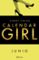 calendar girl. junio (edición mexicana) (ebook)-audrey carlan-9786070738616 calendar girl. junio (edición mexicana) (ebook) audrey carlan 9786070738616