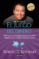 el juego del dinero (ebook)-robert t. kiyosaki-9786071116116 el juego del dinero (ebook) robert t. kiyosaki 9786071116116