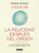 la felicidad despues del orden-marie kondo-9788403503816 la felicidad despues del orden marie kondo 9788403503816