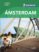 amsterdam (la guía verde weekend 2016)-9788403515116 amsterdam (la guía verde weekend 2016) 9788403515116