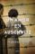 un amor en auschwitz (ebook)-francesca paci-9788403518216 un amor en auschwitz (ebook) francesca paci 9788403518216