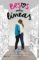 besos entre lineas-esmeralda verdu-may r. ayamonte-9788408153016 besos entre lineas esmeralda verdu may r. ayamonte 9788408153016
