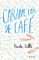 caramelos de cafe-paula dalli-9788408180616 caramelos de cafe paula dalli 9788408180616
