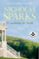 el cuaderno de noah-nicholas sparks-9788415729716 el cuaderno de noah nicholas sparks 9788415729716