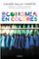 economia en colores-xavier sala i martin-9788416029716 economia en colores xavier sala i martin 9788416029716