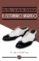 el escarabajo sagrado (ebook)-s.s. van dine-9788416185016 el escarabajo sagrado (ebook) s.s. van dine 9788416185016