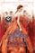 la elite-kiera cass-9788416240616 la elite kiera cass 9788416240616