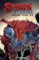 spawn resurreccion-todd mcfarlane-paul jenkins-9788416816316 spawn resurreccion todd mcfarlane paul jenkins 9788416816316