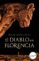 el diablo en florencia (ebook)-oscar soto colas-9788416826216 el diablo en florencia (ebook) oscar soto colas 9788416826216