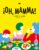 ¡oh, mamma!: cocina italiana con molto amore-9788416890316 ¡oh, mamma!: cocina italiana con molto amore 9788416890316