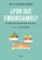 ¿por qué engordamos? (ebook)-maria dolores saavedra-9788416895816 ¿por qué engordamos? (ebook) maria dolores saavedra 9788416895816