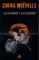 la ciudad y la ciudad-china mieville-9788417347116 la ciudad y la ciudad china mieville 9788417347116
