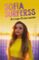 la magia de una cancion sofia surferss-sofia surferss-9788417424916 la magia de una cancion sofia surferss sofia surferss 9788417424916