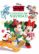 mickey mouse: cuentos de navidad-9788417529116 mickey mouse: cuentos de navidad 9788417529116
