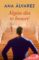 algún día te besaré (ebook)-ana alvarez-9788417540616 algún día te besaré (ebook) ana alvarez 9788417540616