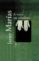 a veces un caballero (ebook)-javier marias-9788420494616 a veces un caballero (ebook) javier marias 9788420494616