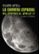 la carrera espacial: del sputnik al apolo 11-ricardo artola-9788420662916 la carrera espacial: del sputnik al apolo 11 ricardo artola 9788420662916