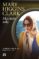 mai més sola-mary higgins clark-9788429776416 mai més sola mary higgins clark 9788429776416