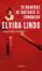 30 maneras de quitarse el sombrero-elvira lindo-9788432234316 30 maneras de quitarse el sombrero elvira lindo 9788432234316