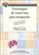 estrategias de entrevista para terapeutas: habilidades basicas e intervenciones cognitivo-conductuales-9788433010216 estrategias de entrevista para terapeutas: habilidades basicas e intervenciones cognitivo conductuales 9788433010216