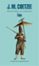 foe-j.m. coetzee-9788439729716 foe j.m. coetzee 9788439729716