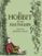 el hobbit (ilustrado por jemima catlin)-j.r.r. tolkien-9788445001516 el hobbit (ilustrado por jemima catlin) j.r.r. tolkien 9788445001516