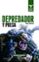depredador y presa (el despertar de la bestia 2)-rob sanders-9788445004616 depredador y presa (el despertar de la bestia 2) rob sanders 9788445004616