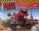 el gran libro de dinotrux (dinotrux. libro regalo) (incluye pegatinas)-9788448846916 el gran libro de dinotrux (dinotrux. libro regalo) (incluye pegatinas) 9788448846916