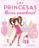 las princesas llevan pantalones-savannah guthrier-allis oppenheim-9788448851316 las princesas llevan pantalones savannah guthrier allis oppenheim 9788448851316