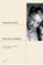 escritos judios-hannah arendt-9788449332616 escritos judios hannah arendt 9788449332616