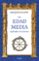 la edad media explicada a los jovenes-jacques le goff-9788449333316 la edad media explicada a los jovenes jacques le goff 9788449333316