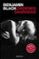 órdenes sagradas (serie quirke 6)-benjamin black-9788466329316 órdenes sagradas (serie quirke 6) benjamin black 9788466329316