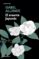 el amante japonés-isabel allende-9788466342216 el amante japonés isabel allende 9788466342216