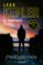 el contrato (inspector joona linna 2) (ebook)-lars kepler-9788466345316 el contrato (inspector joona linna 2) (ebook) lars kepler 9788466345316