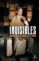 invisibles-juan diego botto-9788467024616 invisibles juan diego botto 9788467024616